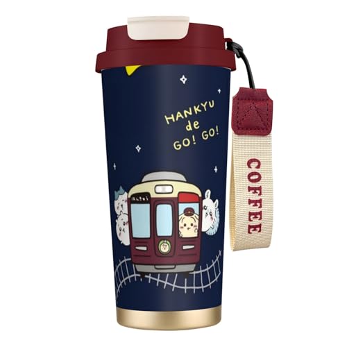 XeXJbv  ԗp^u[ R[q[Jbv  e Wt Xg[t ۗ ۉ ^fM }O{g  ԗpRbv ^ѕ֗ jp v[g ItBX ƒp ԍڗp 500ml