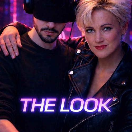 Image of The Look
