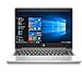 Produktbild HP ProBook 440 G6 14" FHD Display, Intel Core i5 8265U, 4 x 3.90 GHz, 16 GB RAM, 512 GB SSD, Intel UHD Grafik, Silber, Norton 360, Windows 11