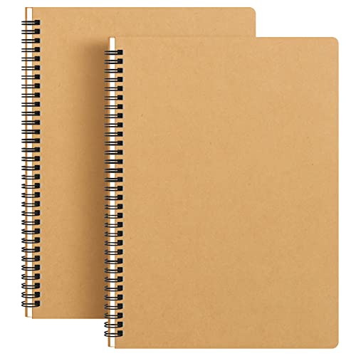 ᐉ Mejores Cuadernos hojas blancas a4 y sus Precios online【agosto 2023