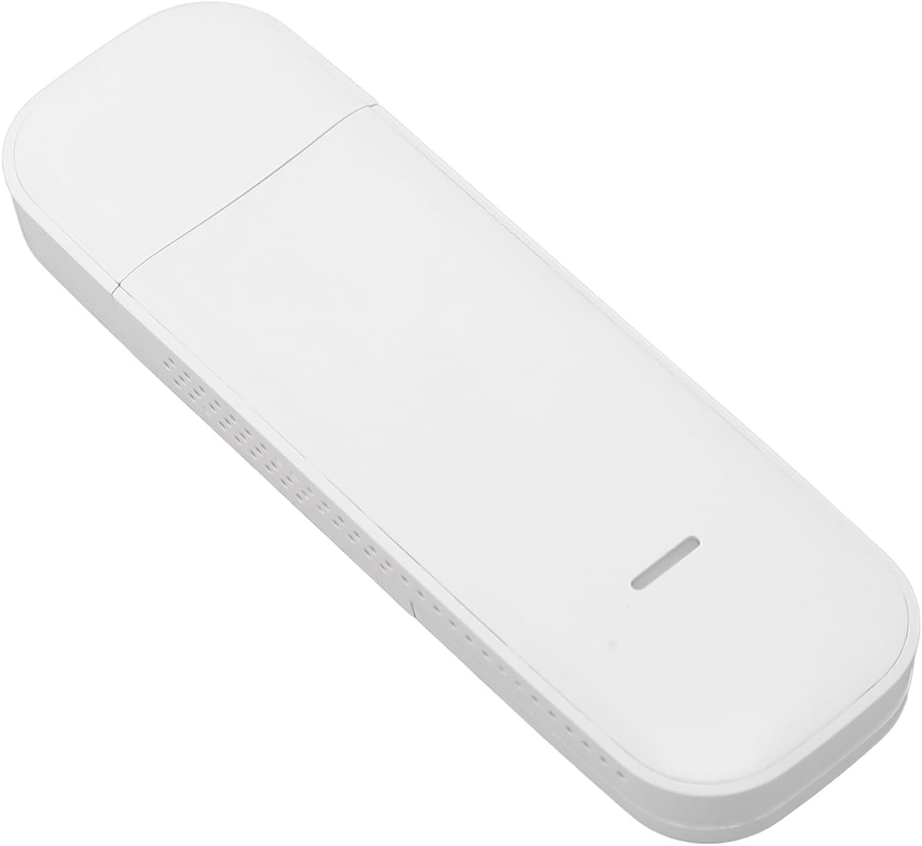Routers
