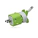 Nice GLD-02 Goldie CableKeep Green