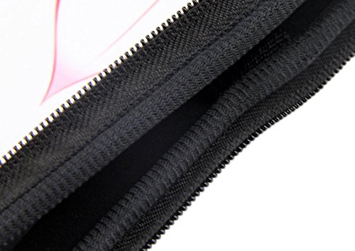 Cherina Rhea borsa per computer laptop case slim