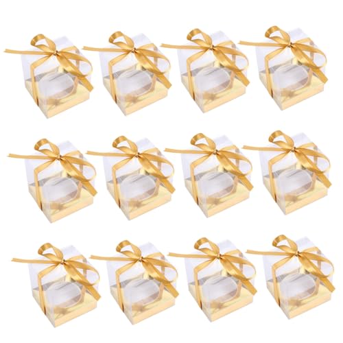 HOODANCOS PVCHibsOobO 9X9X9cm {t24 p[eB[pfU[g{bNX P[LVbv[P[X