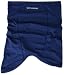 Columbia Freezer Zero Ii Neck Gaiter