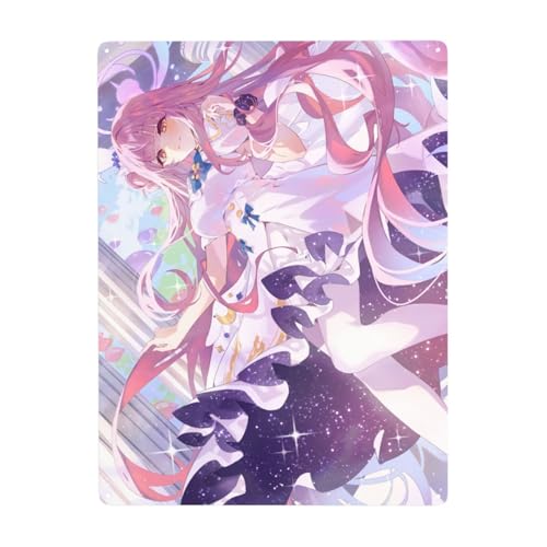 uLŔ u[A[JCu ~J ^v[g g X܊Ŕ ǂ̑ SG Be[W |X^[ Ì|p JtF o[ CeA  蕨  lC 30×40cm ?