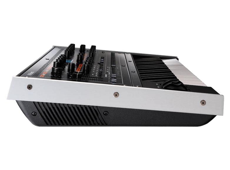 Amazon.co.jp: Roland / JUPITER-Xm Modeling Synthesizer : Musical 