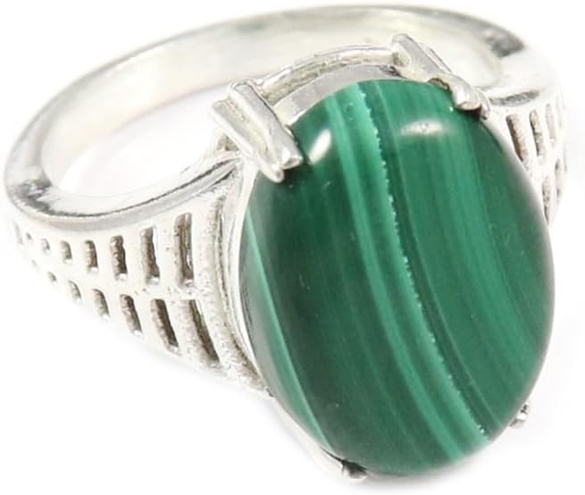 Black Onyx Gemstone Band Ring Men And Women Band Ring All Size 925 Sterling Silver Band Ring Gift Item Handmade Jewelry JSR-350