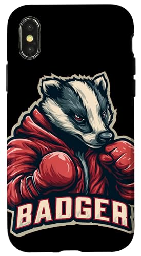 X|[eB[oW[ Xs[`t {NVOAiO}Dƌ X}zP[X iPhone X/XS p