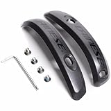 Dainese   Kit Boot Slider Magnesium 2024, Kit Slider de Pointe pour Bottes Moto en Magnésium, pour Homme et Femme, Magnesium, N