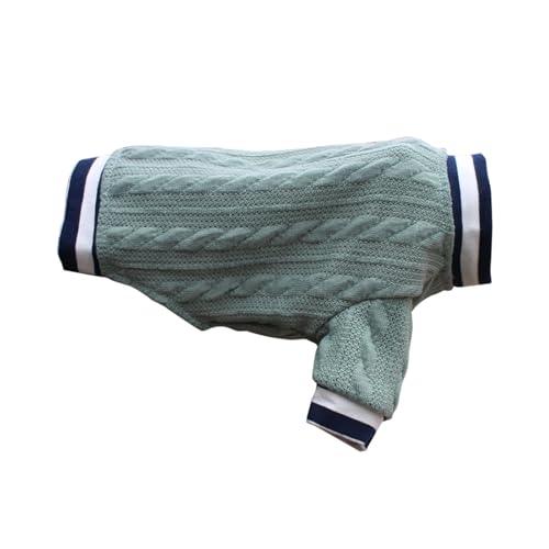 jbgnZ[^[^^p\tgWvX[cApZ[^[vI[o[~pW}|GXe