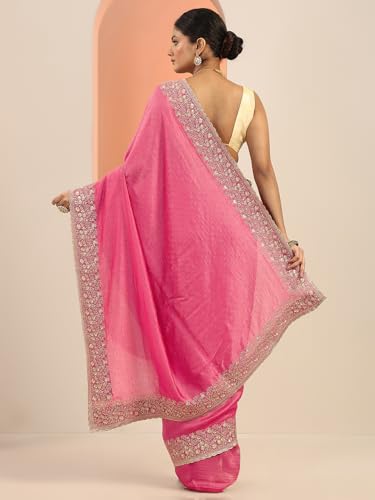 Image of Libas Women Sarees