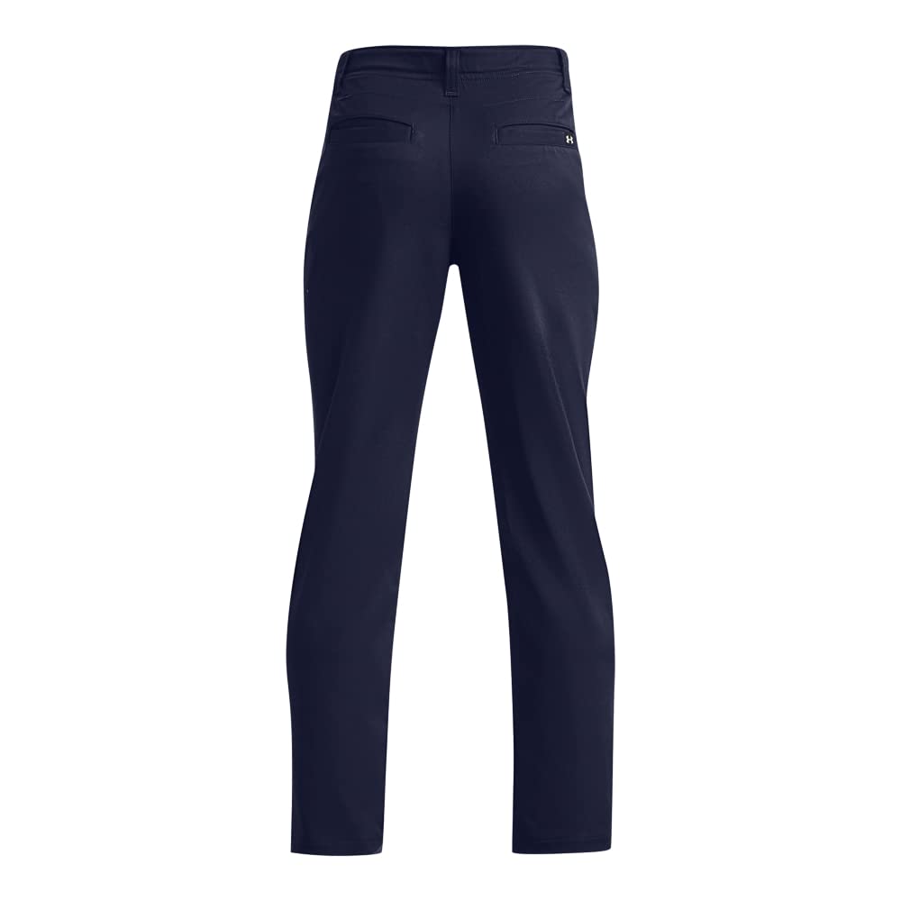 Under Armour Showdown Pant - Pantalon - Showdown Pantalon de Golf - Fille