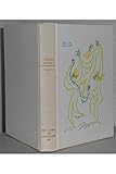  Mireille / Prix Nobel de Littérature 1904 / Frédéric Mistral