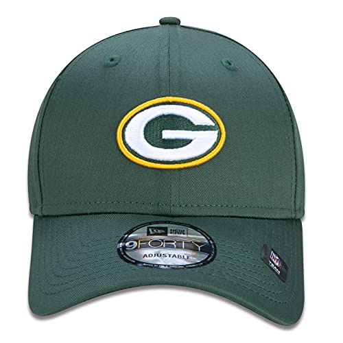 REGATA NEW YORK GIANTS NFL PRETO AZUL NEW ERA