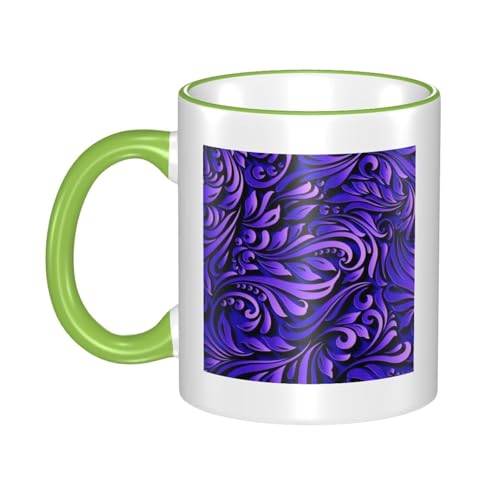 lCԕ }OJbv R[q[Jbv 킢   킢 ii i j  蕨 Green