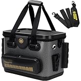 タックルバック タックルボックス 28L FYY 釣り