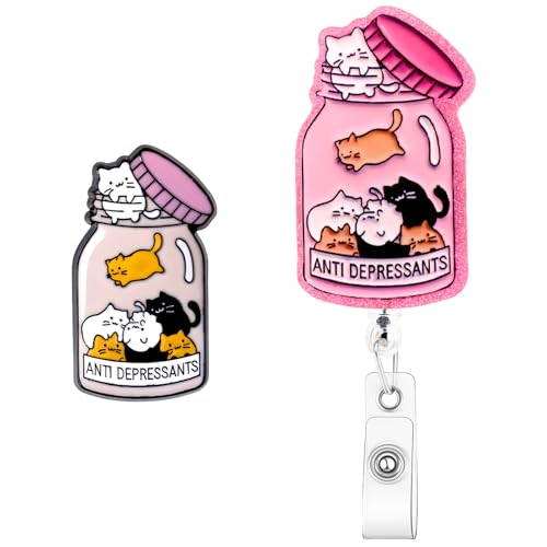 PLwelth ʔLobW[ 킢i[obWz_[ ]jNbvt LGis sN{gobW[ Ōt t Ï ItBX[J[ IDJ[hANZT[Mtg