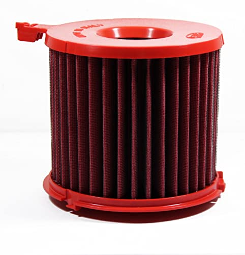 Filtro Aria Bmc A4 A5 Q5 Fb960/04