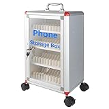casellario anac annotazioni riservate 【Interno imbottito per la protezione】Ogni vano è rivestito con imbottitura in EVA e cotone perlato per prevenire graffi o danni – adatto a tutti i modelli e dimensioni di telefoni.