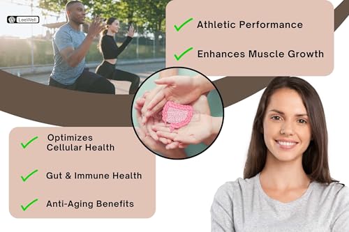 Image of Zincasin -iG Zinc L Carnosine Complex with Bovine Colostrum Powder 500mg | for Intestinal Permeability Support, Stomach Lining, Immunity Booster, Digestive Tract | Leaky gut | Gut Health supplements - 30 Vegetarian Capsules