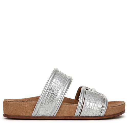 Image of Sam Edelman Rowan