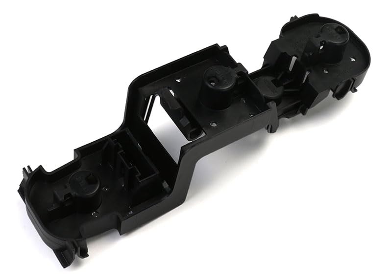 Genuine OEM Rear Tail Light Socket Socket Panel For Mini R60 Cooper Countryman Base John Cooper Works ALL4 S 2011-2016 1.6L L4