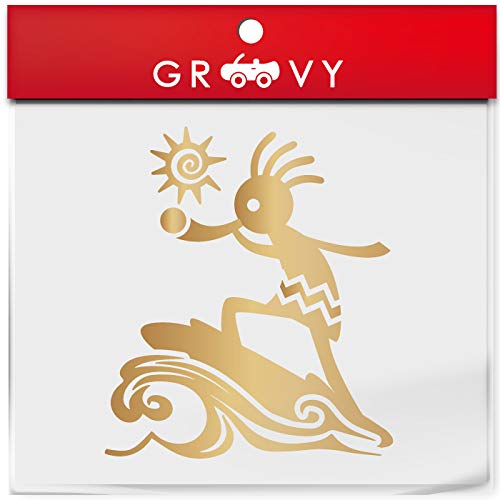 g RRy J^ ^ ^ XebJ[  ObY T[tB  킢  JbRCC  uh AEghA V[  h Gu ANZT[ uh G_1242 (S[h)