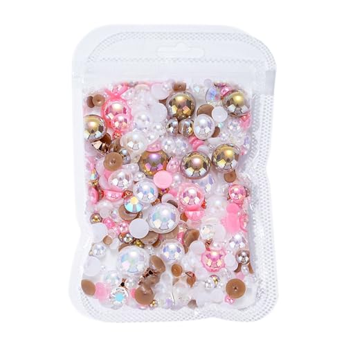 tbgobN^lCA[g`[ 3d lCCXg[EhlCp[r[YlCWG[plCfR[V