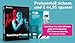 Produktbild PaintShop Pro 2019 Ultimate inklusive ESET InternetSecurity 1J / 3 Geräte