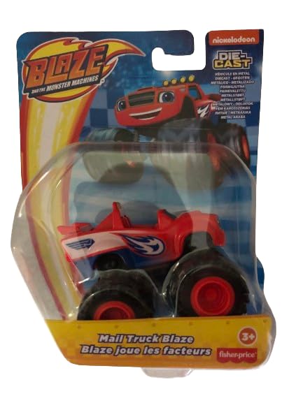 product_img5