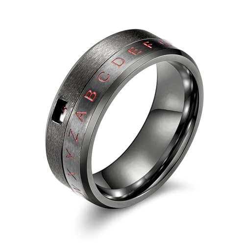 ���R�M�����ɔ�f�R�[�_�[�����O �L���v�e���E�~�b�h�i�C�g���K�V�[ �V�[�U�[�Í� �A���t�@�x�b�g - �������m�Ή� �X�e�����X�X�`�[�� Project Mc2 �X�p�C�M�A�A�N�Z�T���[�w�ւ̃T�C�Y23��(US11)