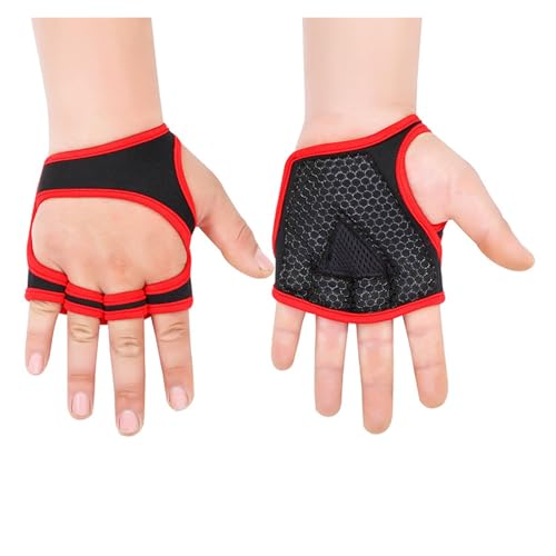 n[ttBK[ EFCgteBOO[u - ~߃WO[uijpA3X^CAM/L/XLj(Red,L)