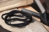 Bushcraft Essentials