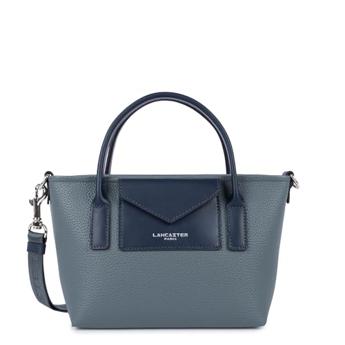 Sac cabas main LANCASTER volumineux pour ranger tous vos essentiels