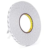 Fuerte adhesión: hecho de adhesivo 3M y tela no tejida que tiene buena estabilidad e impermeable.
