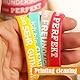 48 Stück Motivationsarmbänder Kinder, Motivierendes Silikonarmband Kinder in Mutmache, Inspirierenden Sprüchen Silikon Armbänder, Motivationsarmbänder Party Mitgebsel für Teenager Schüler Studenten