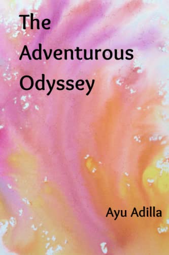 The Adventurous Odyssey