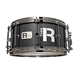 Type-R CTR-1465DH スネアドラム Carbon Fiber CANNON タイプアール