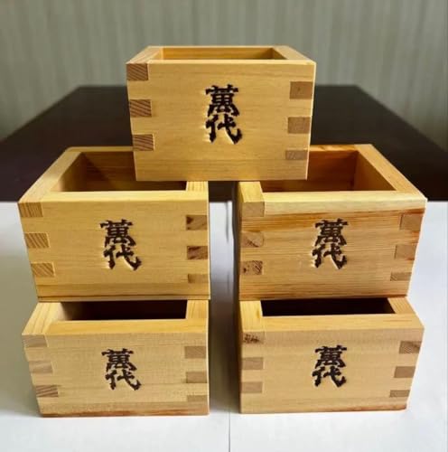�ؐ��e �ݑネ�S���� 5�Z�b�g