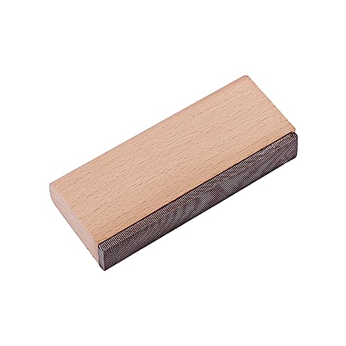 Levemolo M^[TfBOubN R233 ؍ނыޗM^[tbgxOc[M^[tbglbNTfBOt@C