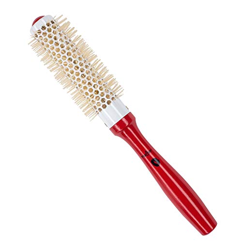 Marilyn Brushes Thermal Kiss MB-TK-111
