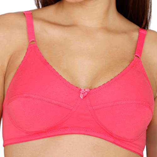 Image of Rosaline Women Bra
