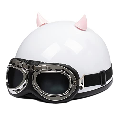 バイク ヘルメット 可愛いの人気商品 通販 価格比較 価格 Com バイク ヘルメット 可愛いの人気商品 通販 価格比較 価格 Com