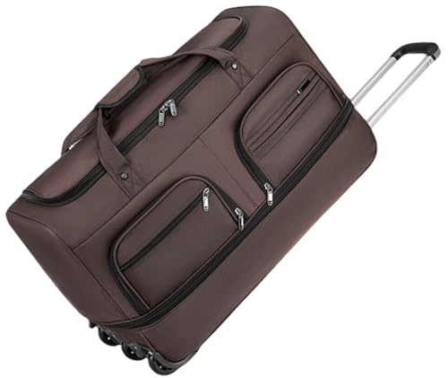 [Zdaqian] {XgL[ COsg[obO e LX^[ 3  H g\ ܂肽 LX^[obO Y fB[X ו RpNg[ gѕ֗ ϏՌ o ʊw s (uE,L)