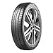 Produktbild Bridgestone Ecopia EP 500 - 175/60R19 86Q - Sommerreifen