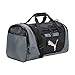 PUMA Evercat Contender Duffel Bag