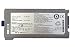 Produktbild 7XINbox 10.65V 87Wh 7800mAh CF-VZSU46S CF-VZSU46AU CF-VZSU71U CF-VZSU72U CF-VZSU1430U CF-VZSU46 CF-VZSU46U CF-VZSU46R Laptop Akku für Panasonic Toughbook CF-30 CF-31 CF-53