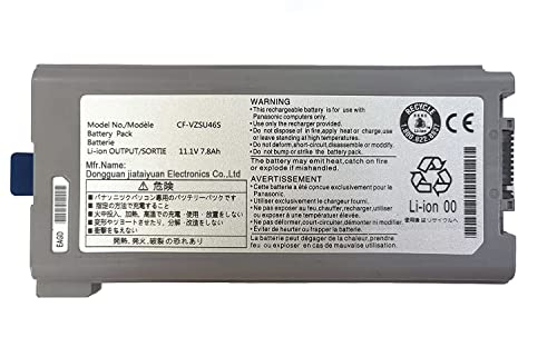 Compatibile con il modello:per Panasonic Toughbook CF-30 CF-31 CF-53