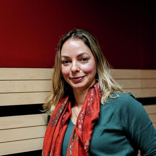 Fen&iacute;cios, os fundadores de Lisboa